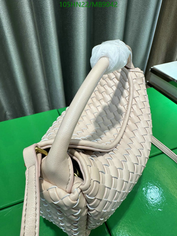 BV-Bag-4A Quality Code: MB9042 $: 105USD