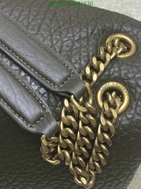 YSL-Bag-Mirror Quality Code: NB1630 $: 285USD