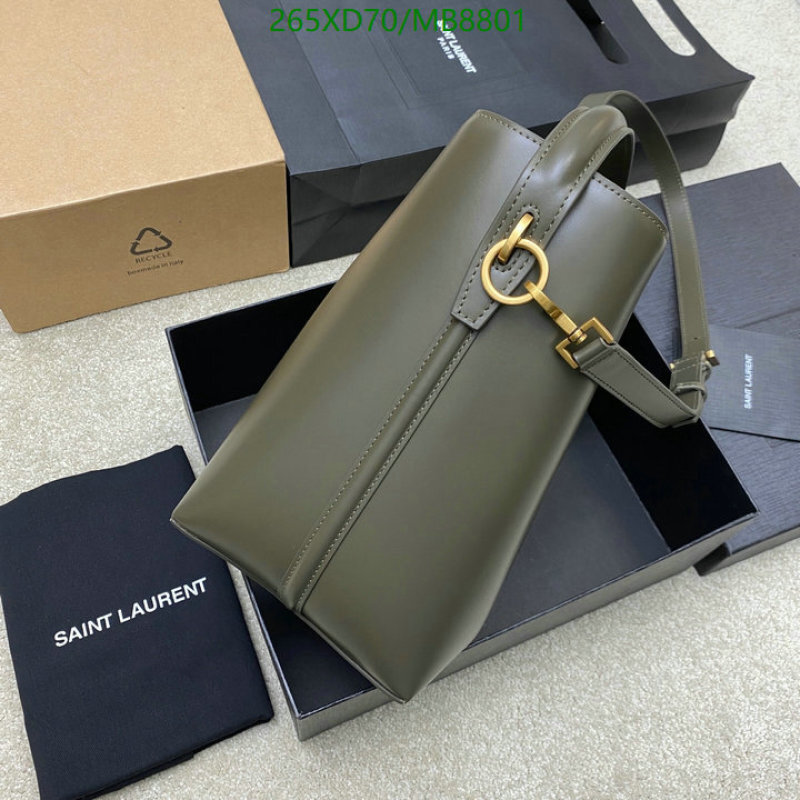YSL-Bag-Mirror Quality Code: MB8801 $: 265USD