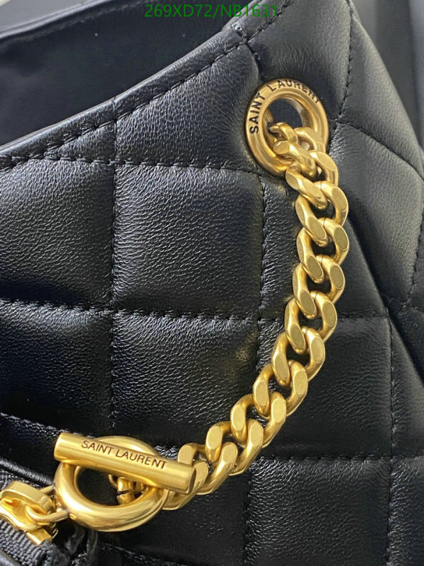 YSL-Bag-Mirror Quality Code: NB1631 $: 269USD