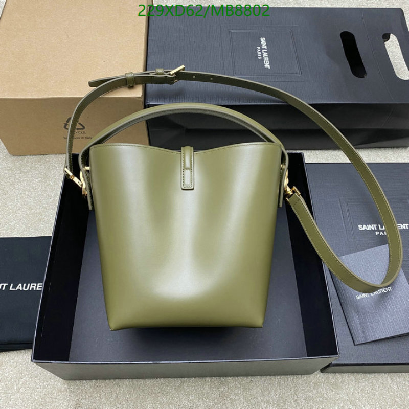 YSL-Bag-Mirror Quality Code: MB8802 $: 229USD-Yupoo.ru - Copybrand.Team photo album YSL-Bag-Mirror Quality Code: MB8802 $: 229USD
