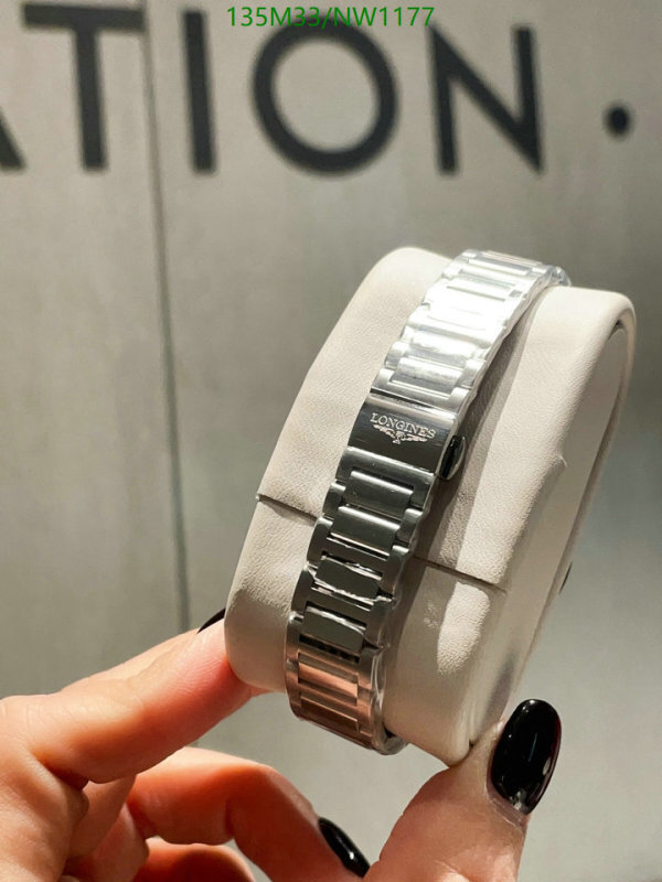 LONGINES-Watch-4A Quality Code: NW1177 $: 135USD