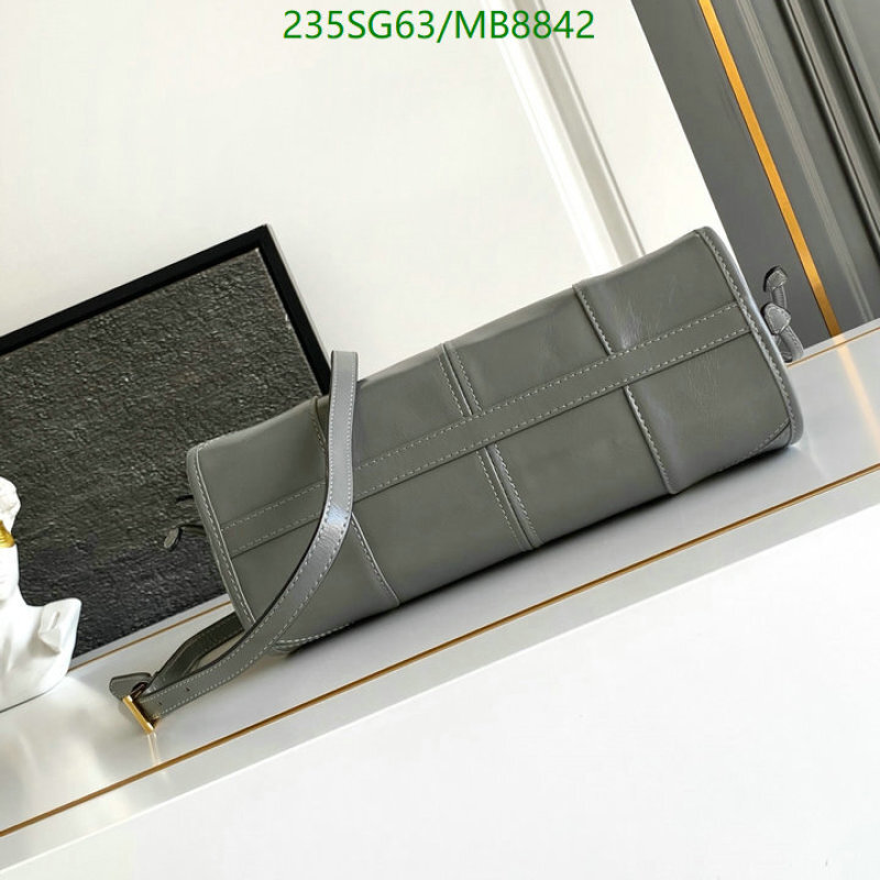 Prada-Bag-Mirror Quality Code: MB8842 $: 235USD