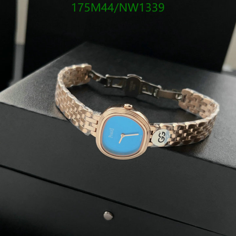 PIAGET-Watch-4A Quality Code: NW1339 $: 175USD