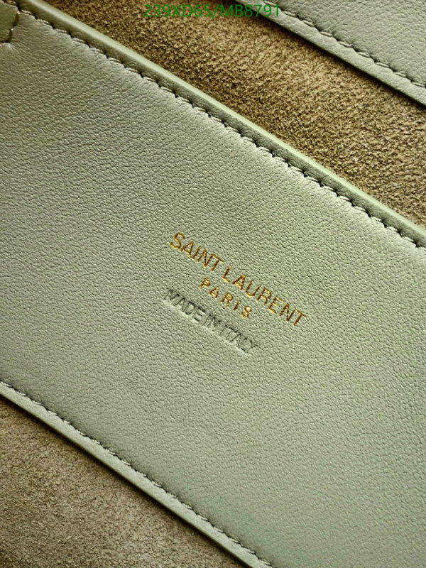 YSL-Bag-Mirror Quality Code: MB8791 $: 239USD