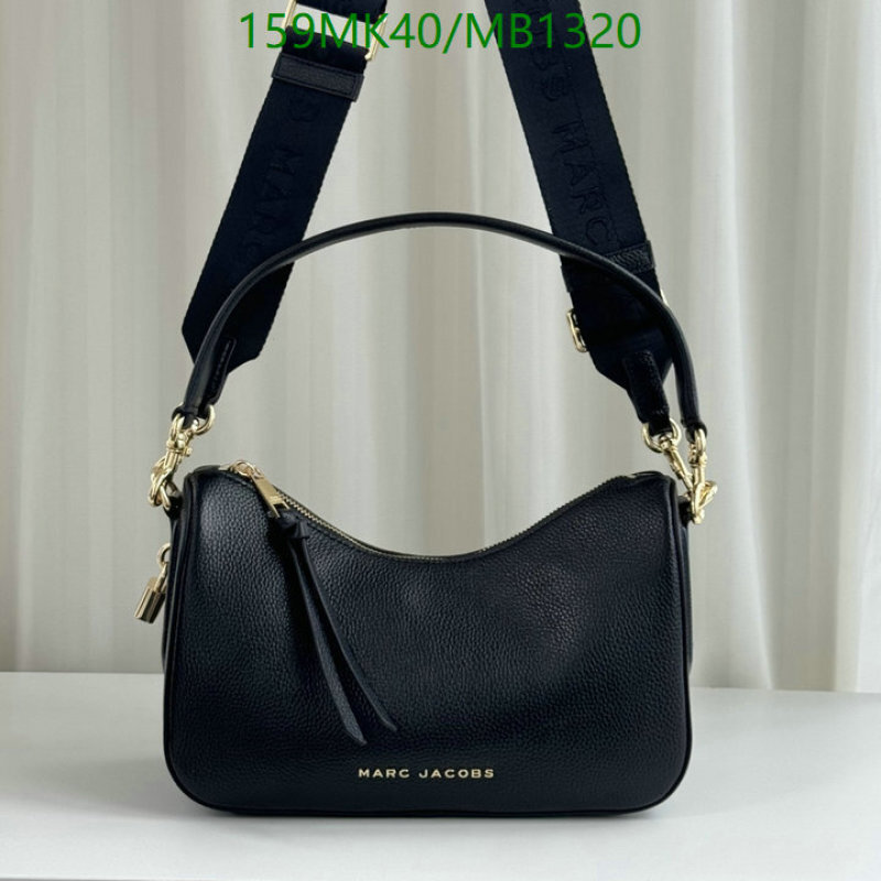 Marc Jacobs-Bag-Mirror Quality Code: MB1320 $: 159USD