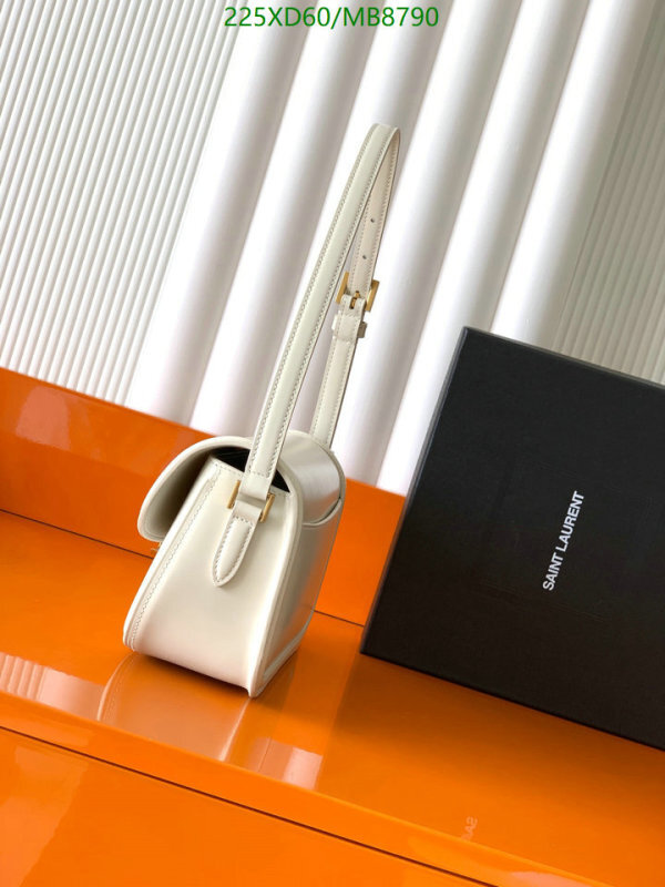 YSL-Bag-Mirror Quality Code: MB8790 $: 225USD