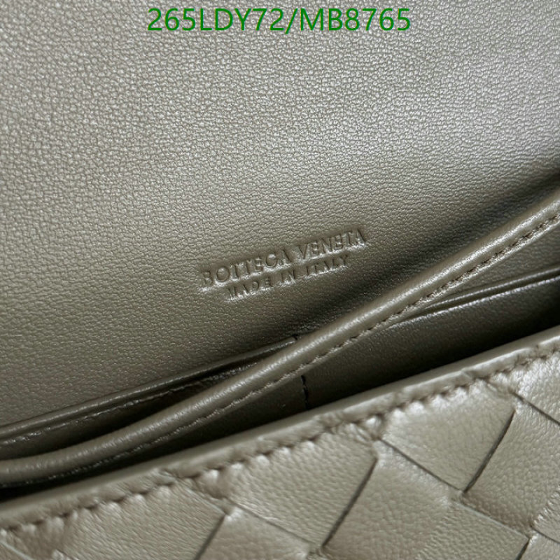 BV-Bag-Mirror Quality Code: MB8765 $: 265USD