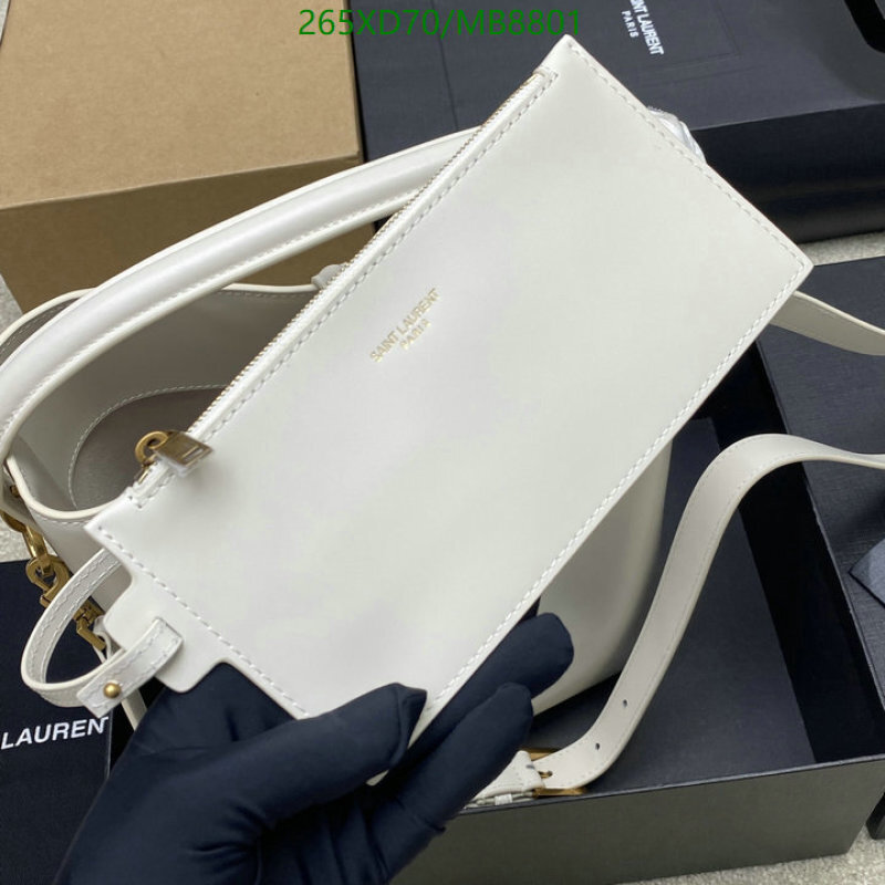 YSL-Bag-Mirror Quality Code: MB8801 $: 265USD
