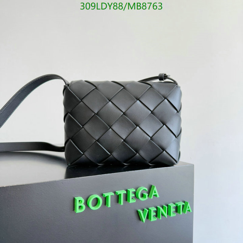 BV-Bag-Mirror Quality Code: MB8763 $: 309USD