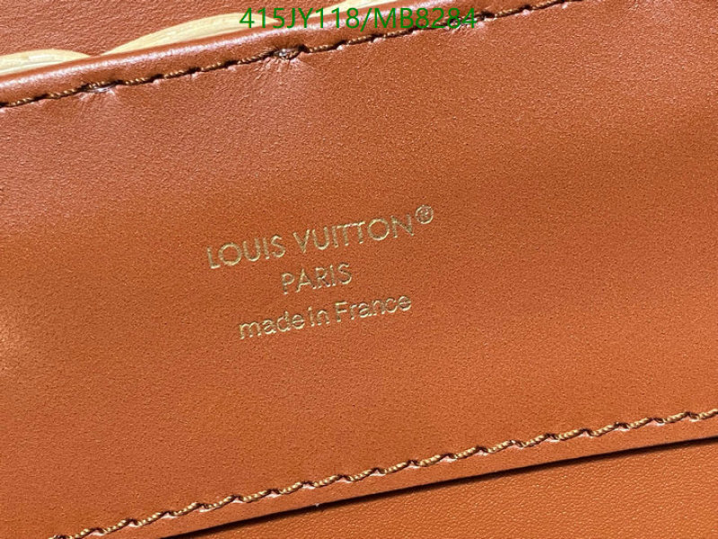 LV-Bag-Mirror Quality Code: MB8284 $: 415USD