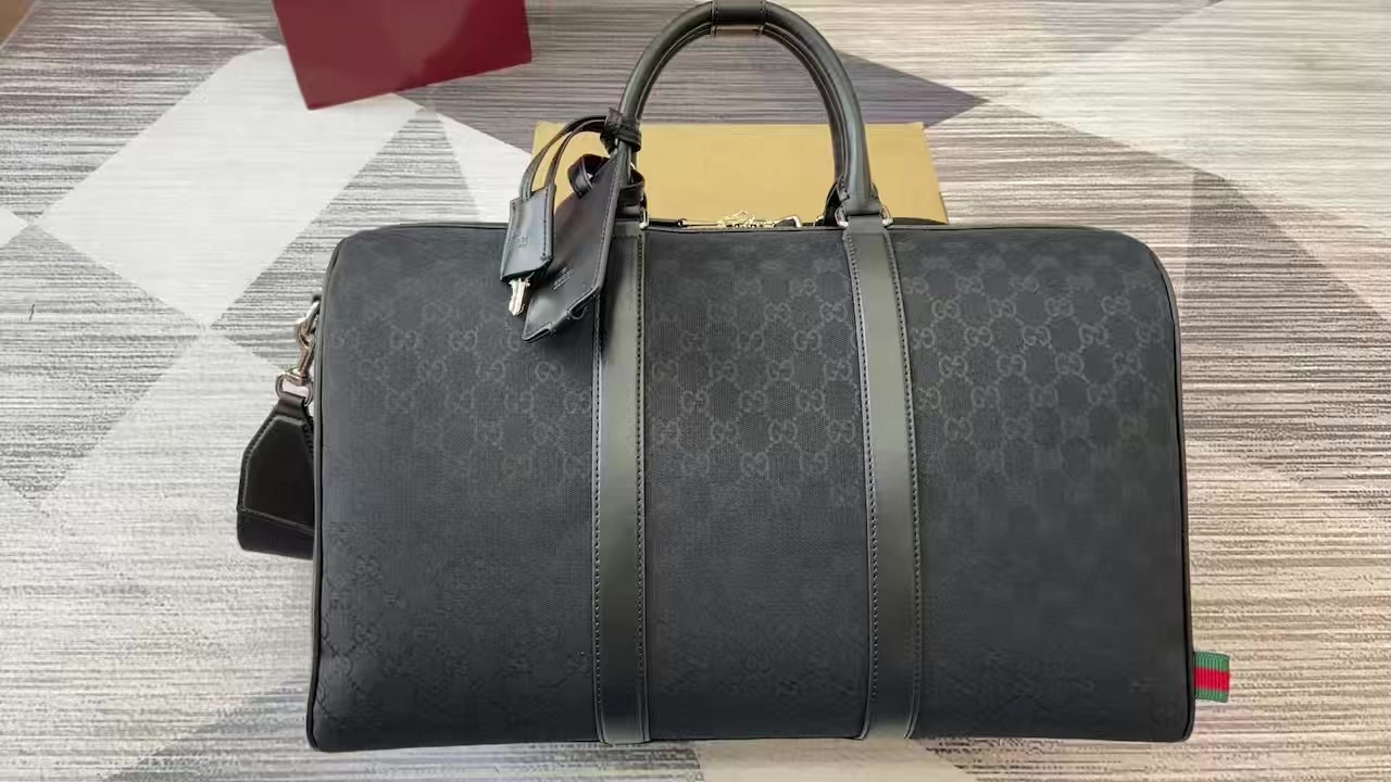 Gucci-Bag-Mirror Quality Code: MB8347 $: 289USD