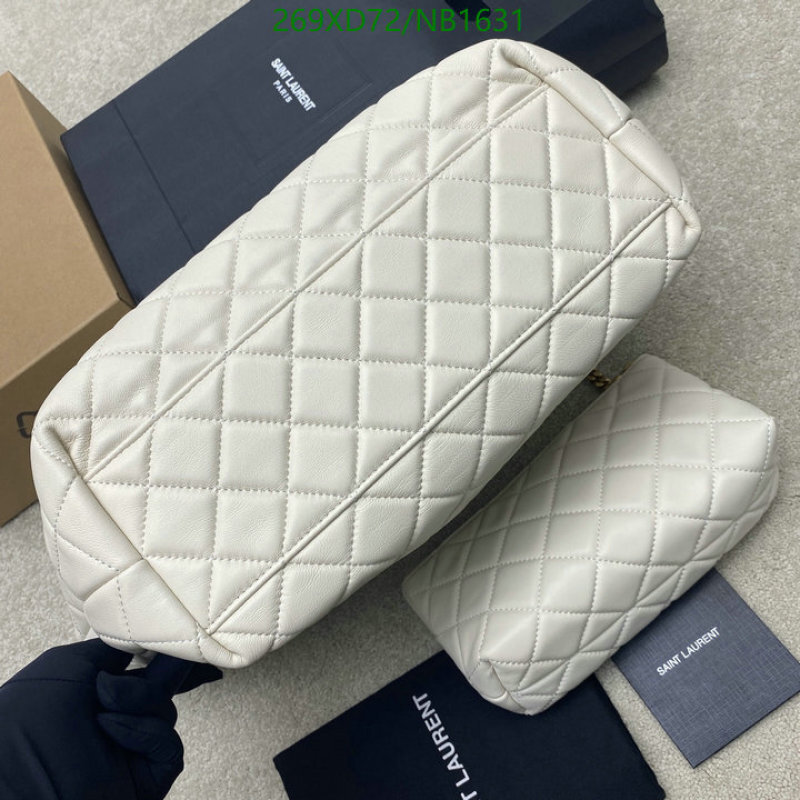 YSL-Bag-Mirror Quality Code: NB1631 $: 269USD
