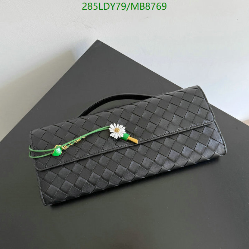 BV-Bag-Mirror Quality Code: MB8769 $: 285USD