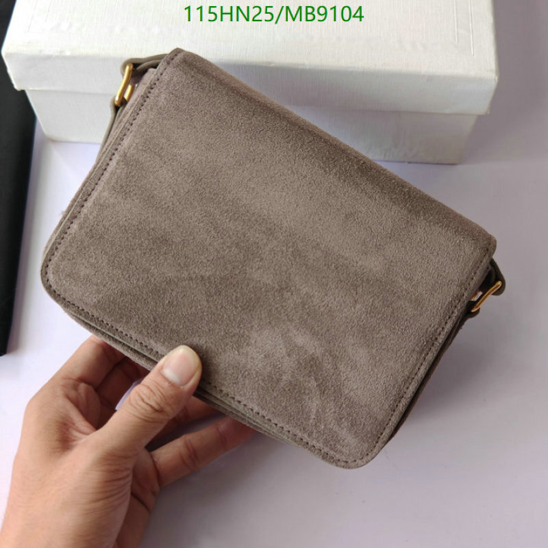 Celine-Bag-4A Quality Code: MB9104