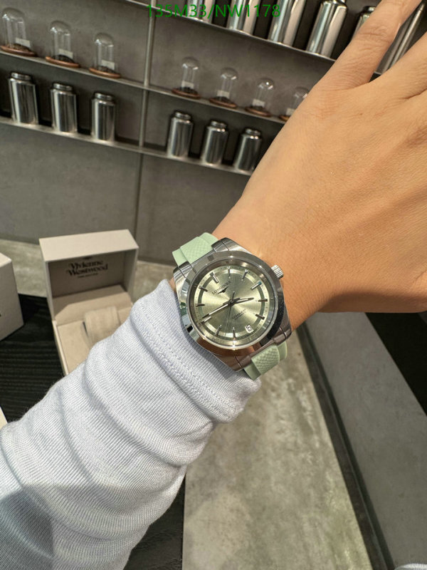 LONGINES-Watch-4A Quality Code: NW1178 $: 135USD