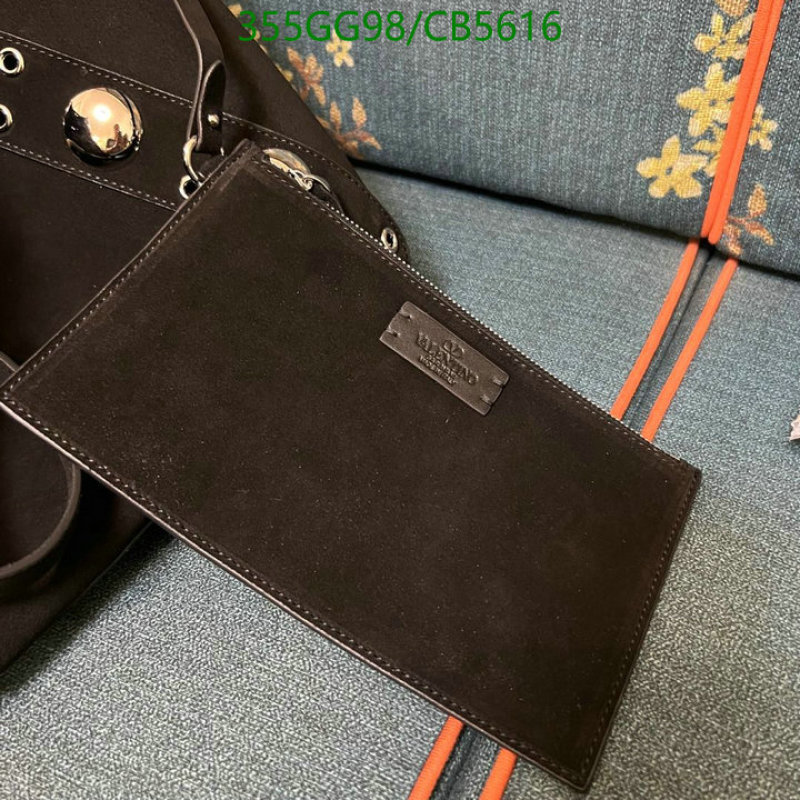Valentino-Bag-Mirror Quality Code: CB5616 $: 355USD
