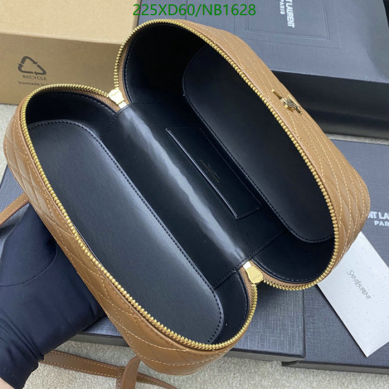 YSL-Bag-Mirror Quality Code: NB1628 $: 225USD