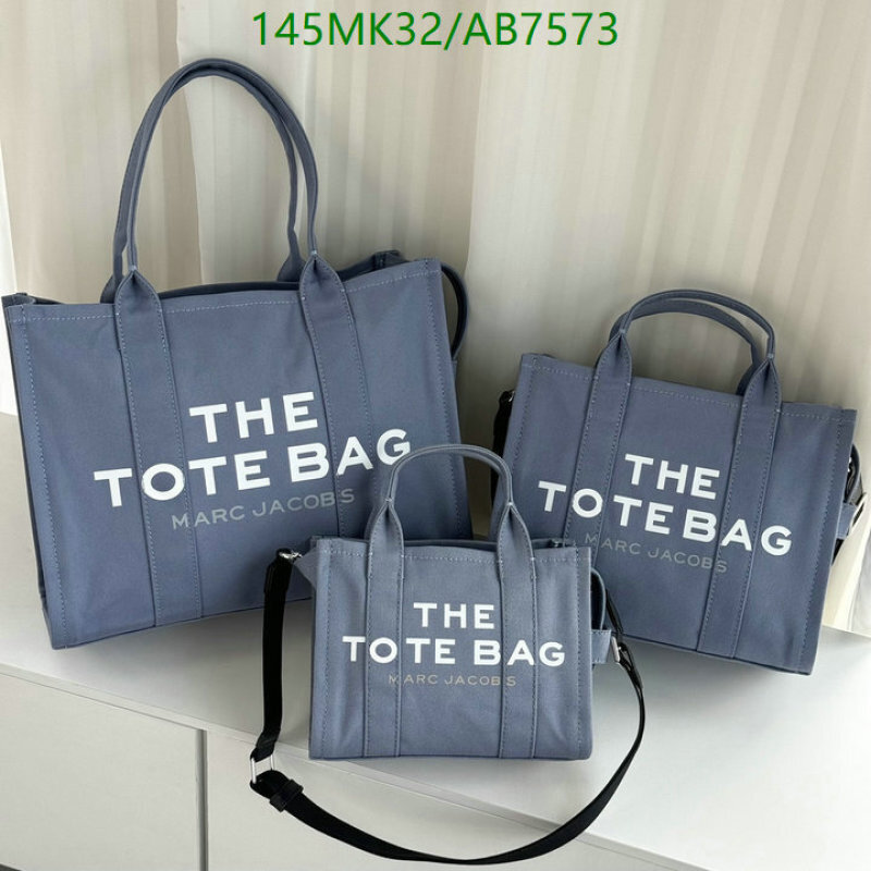 Marc Jacobs-Bag-Mirror Quality Code: AB7573