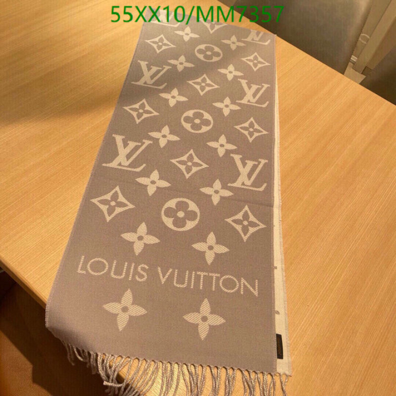 LV-Scarf Code: MM7357 $: 55USD