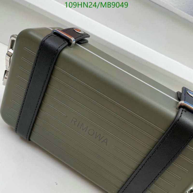 Dior-Bag-4A Quality Code: MB9049 $: 109USD