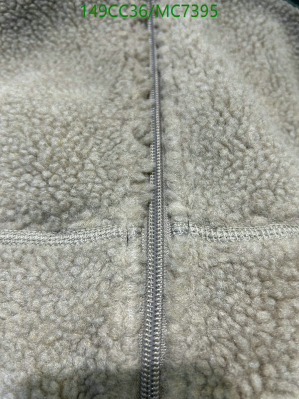 Patagonia-Down jacket Women Code: MC7395 $: 149USD