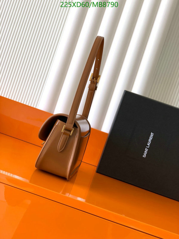 YSL-Bag-Mirror Quality Code: MB8790 $: 225USD