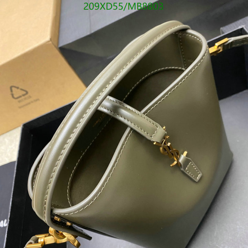 YSL-Bag-Mirror Quality Code: MB8803 $: 209USD