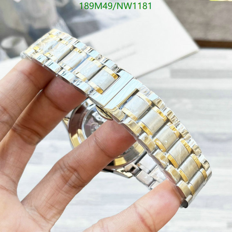 LONGINES-Watch-4A Quality Code: NW1181 $: 189USD