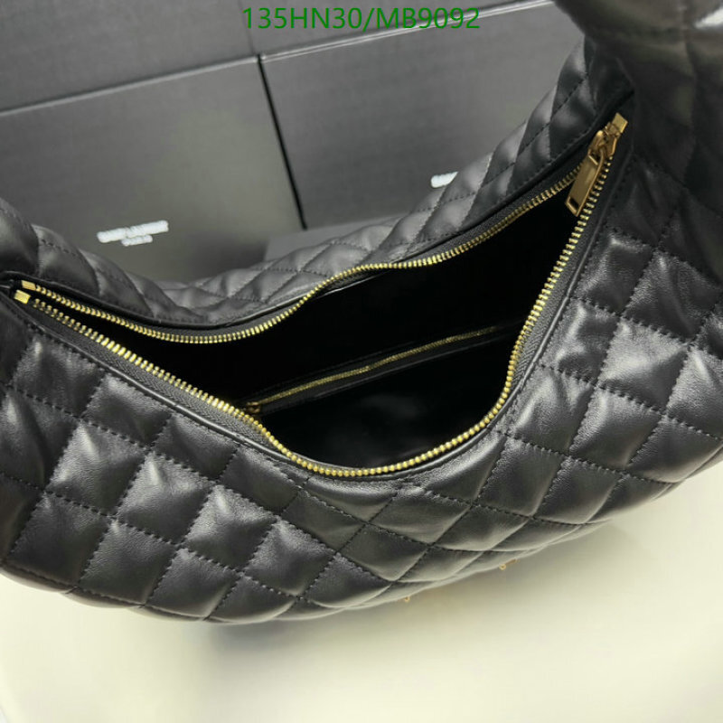 YSL-Bag-4A Quality Code: MB9092 $: 135USD