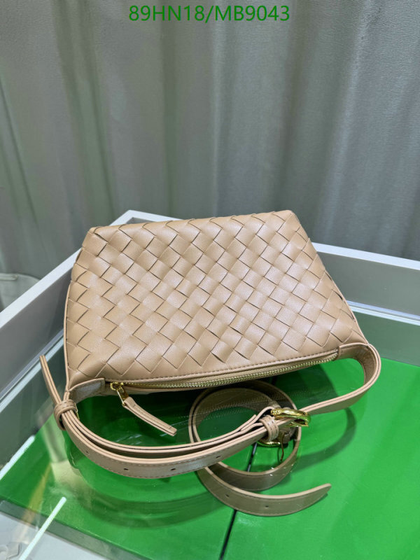 BV-Bag-4A Quality Code: MB9043 $: 89USD