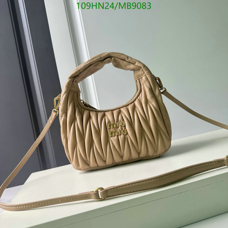 Miu Miu-Bag-4A Quality Code: MB9083 $: 109USD-Yupoo.ru - Copybrand.Team photo album Miu Miu-Bag-4A Quality Code: MB9083 $: 109USD