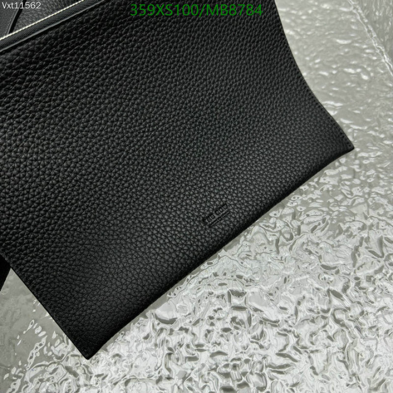 The Row-Bag-Mirror Quality Code: MB8784 $: 359USD
