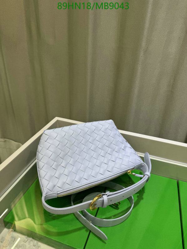 BV-Bag-4A Quality Code: MB9043 $: 89USD