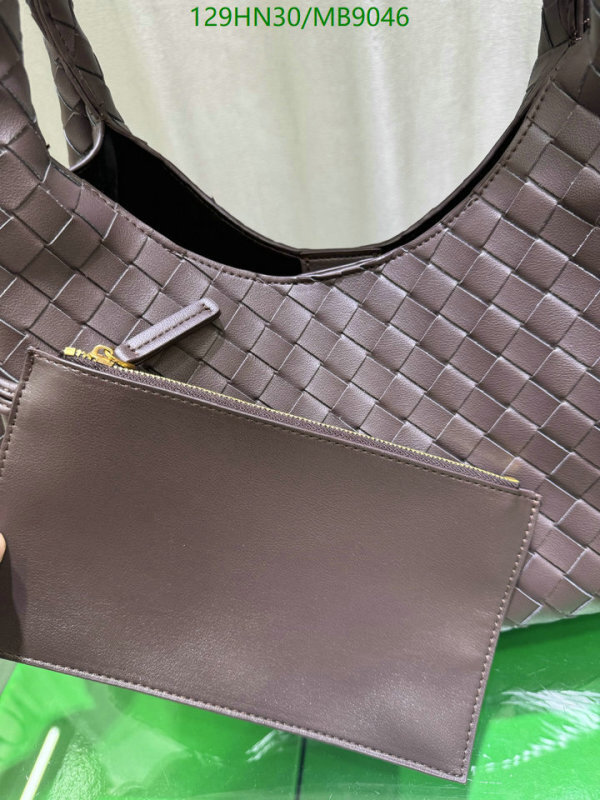 BV-Bag-4A Quality Code: MB9046 $: 129USD