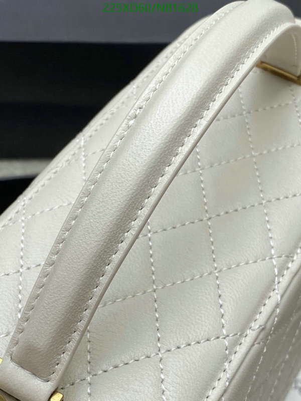 YSL-Bag-Mirror Quality Code: NB1628 $: 225USD