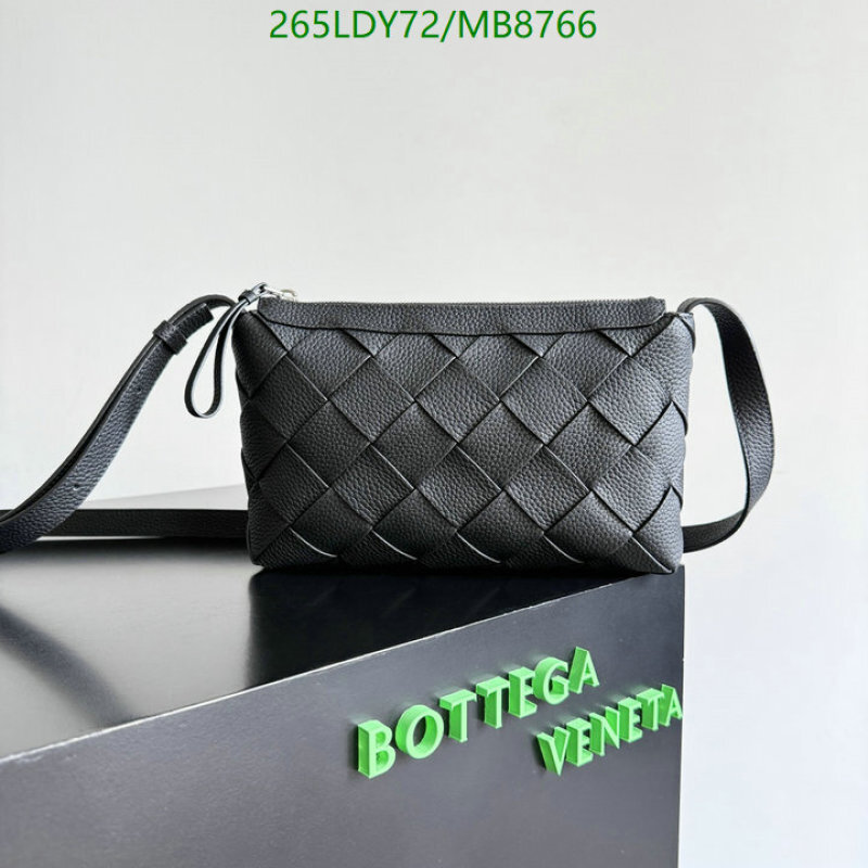 BV-Bag-Mirror Quality Code: MB8766 $: 265USD
