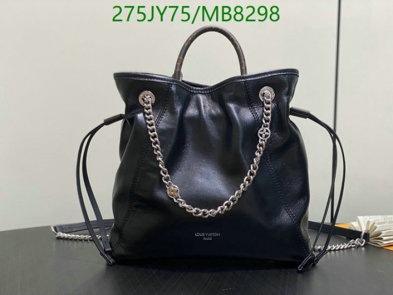 LV-Bag-Mirror Quality Code: MB8298
