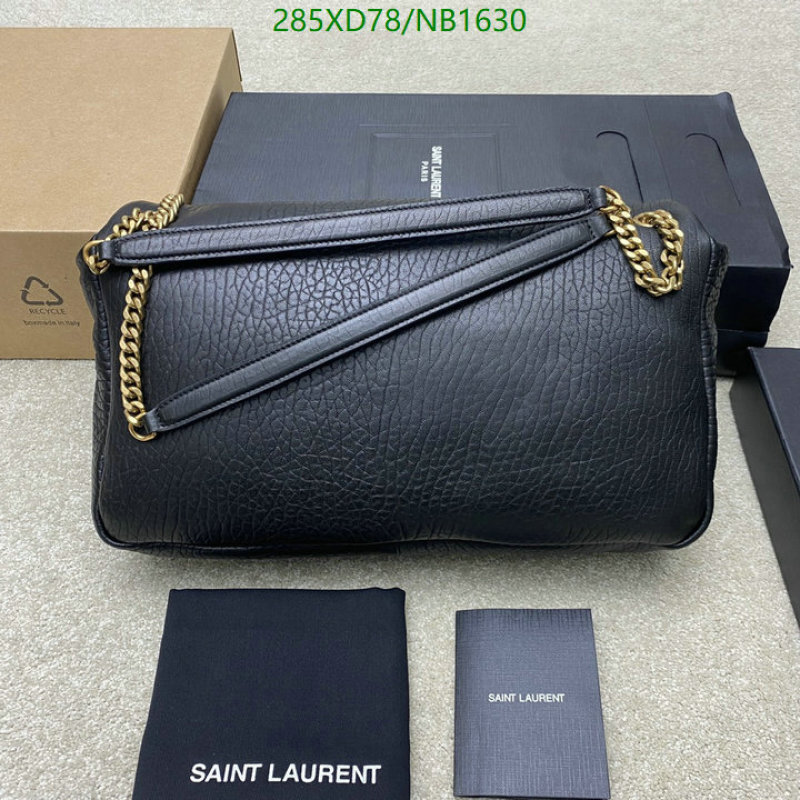 YSL-Bag-Mirror Quality Code: NB1630 $: 285USD