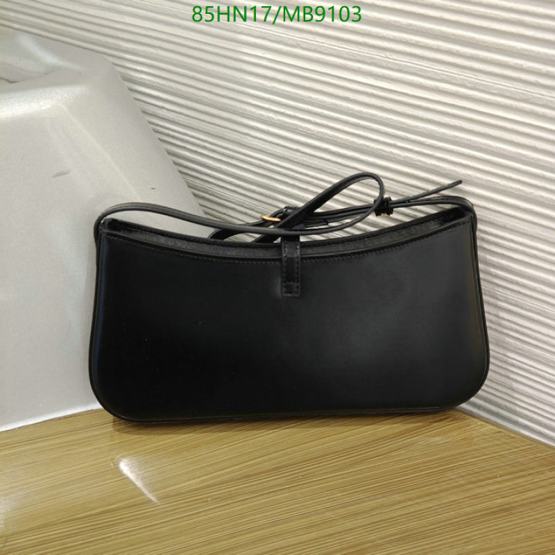Celine-Bag-4A Quality Code: MB9103 $: 85USD