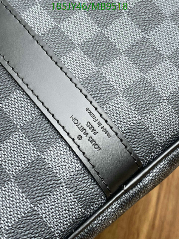 LV-Bag-Mirror Quality Code: MB9518 $: 185USD