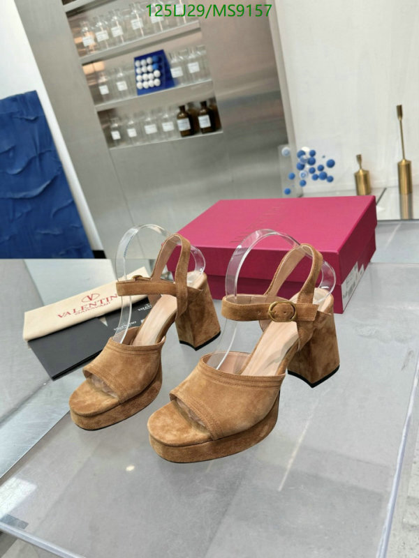Valentino-Women Shoes Code: MS9157 $: 125USD-Yupoo.ru - Copybrand.Team photo album Valentino-Women Shoes Code: MS9157 $: 125USD