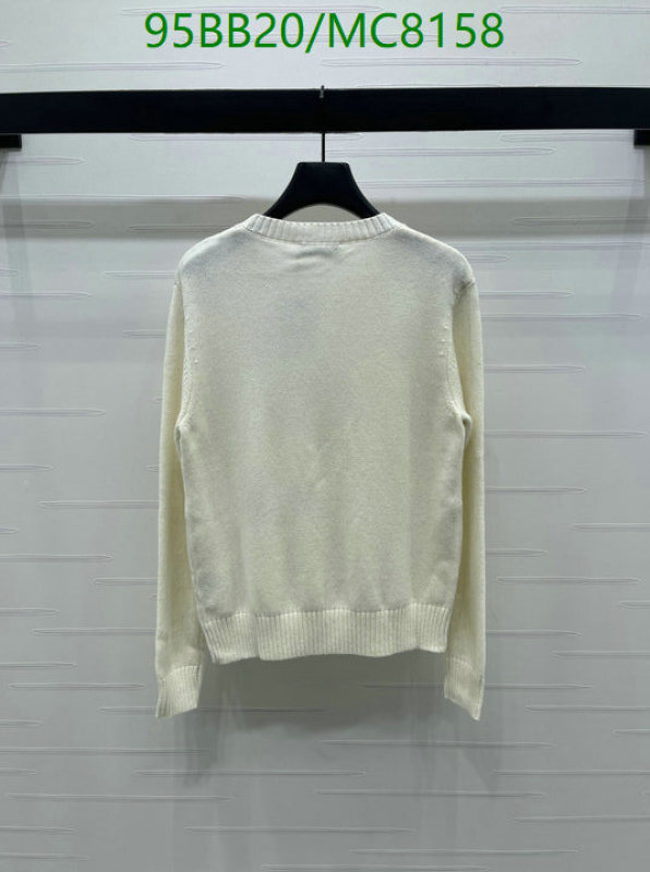 Valentino-Clothing Code: MC8158 $: 95USD