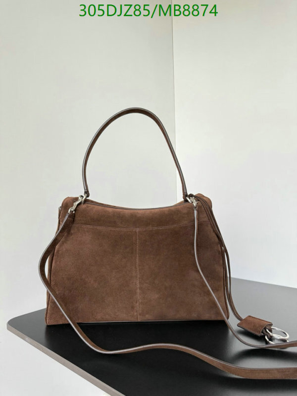 Balenciaga-Bag-Mirror Quality Code: MB8874 $: 305USD