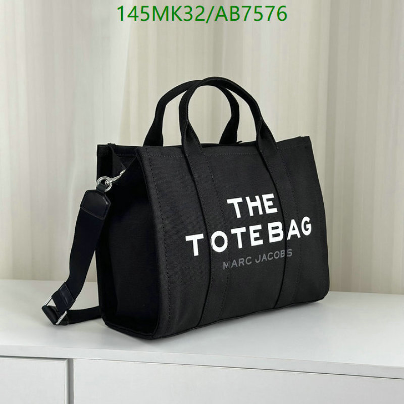 Marc Jacobs-Bag-Mirror Quality Code: AB7576