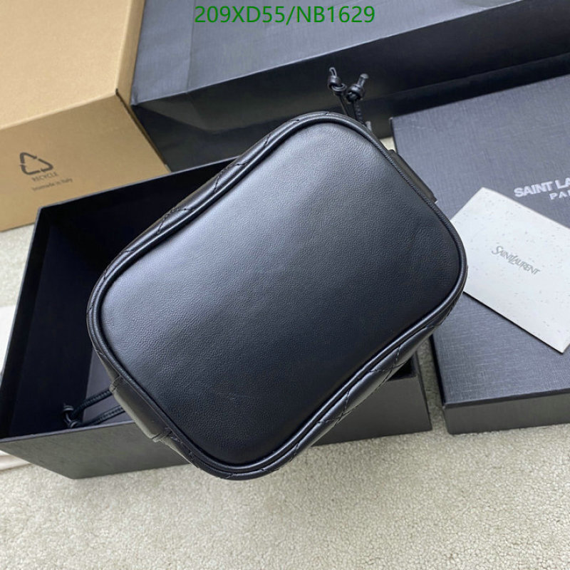 YSL-Bag-Mirror Quality Code: NB1629 $: 209USD