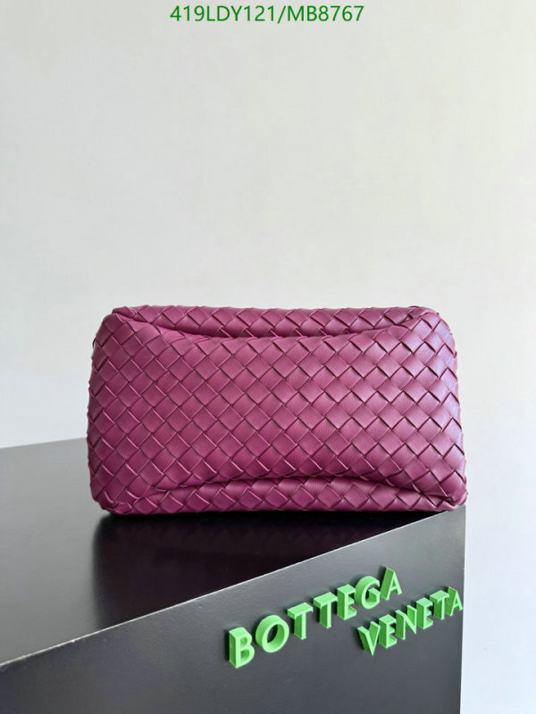 BV-Bag-Mirror Quality Code: MB8767 $: 419USD