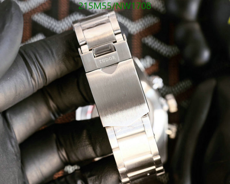 Tudor-Watch-Mirror Quality Code: NW1708 $: 215USD