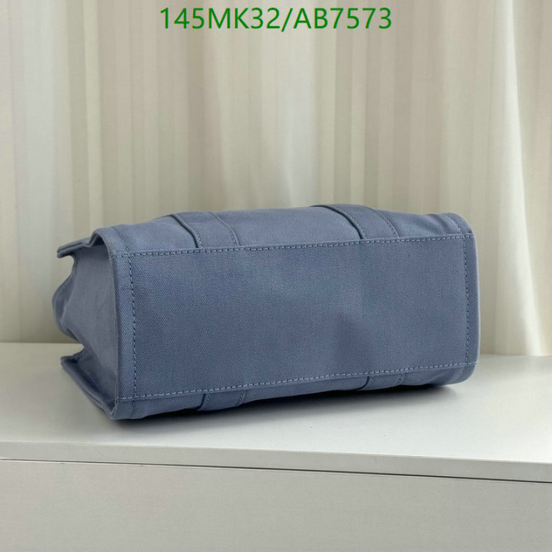 Marc Jacobs-Bag-Mirror Quality Code: AB7573