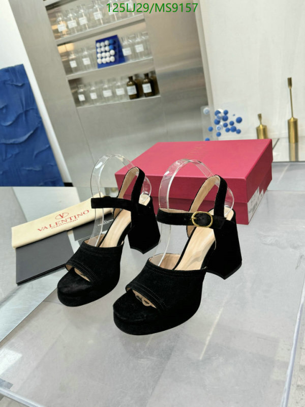 Valentino-Women Shoes Code: MS9157 $: 125USD-Yupoo.ru - Copybrand.Team photo album Valentino-Women Shoes Code: MS9157 $: 125USD